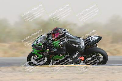 media/Oct-18-2024-CVMA Practice Friday (Fri) [[5e0cf27f9e]]/4-Group 3 and NRS/Session 5 (Turns 9 and 8)/